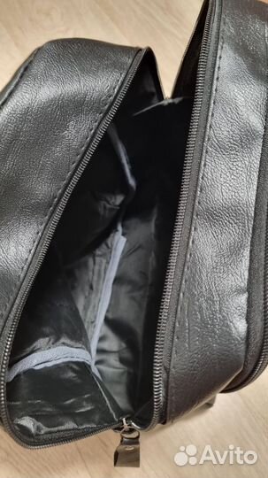 Рюкзак женский