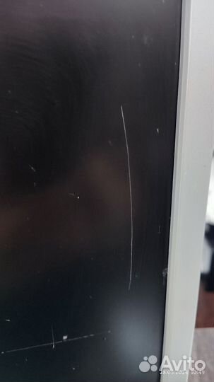 Монитор Samsung 923nw 19'