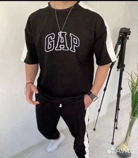 Костюм GAP