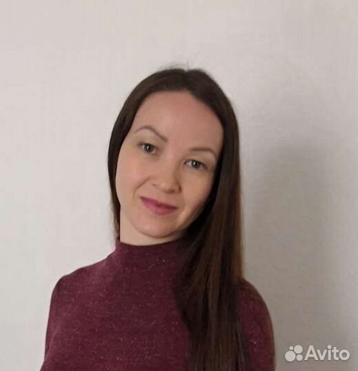 Менеджер маркетплейса ozon