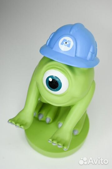 Подставка для джойстика Майк Вазовский ps 5