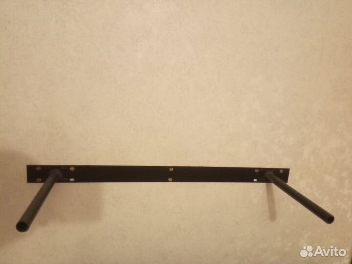 Полка настенная IKEA lack