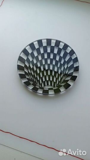 Креативные подставки