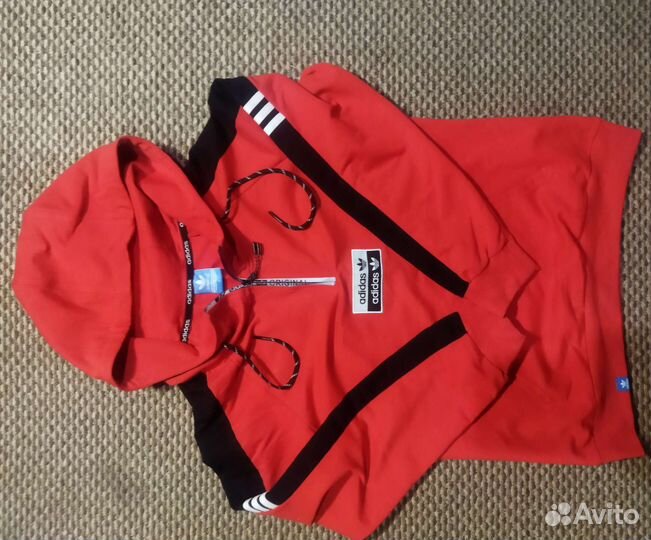 Детская одежда для мальчиков