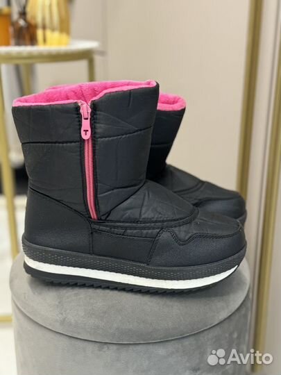 Женские вещи пакетом 42 44