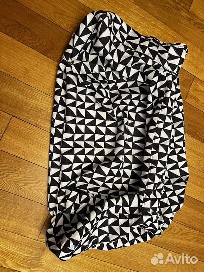 Чехол на диван для питомца Лурвиг Lurvig Икеа