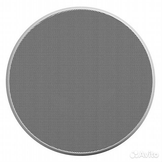 Встраиваемая акустика Bowers & Wilkins CCM 362