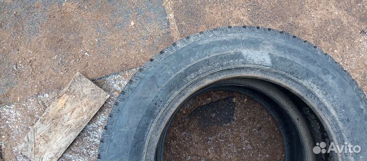 Авто шины
