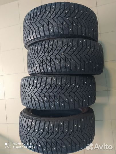Triangle IcelynX TI501 225/45 R17 94