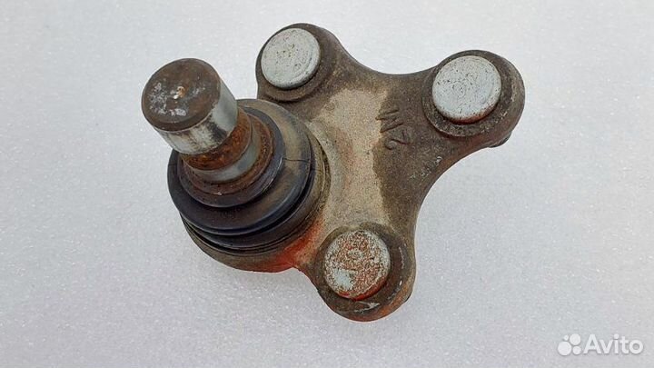 Опора шаровая передняя Hyundai Sonata DN8 G4NA