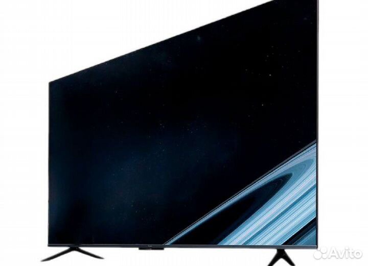 Телевизор Redmi SMART TV X85 240Hz 2025 NEW