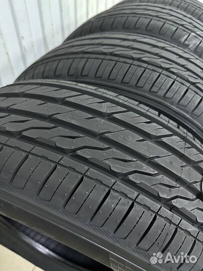 Landsail LS588 SUV 275/30 R20