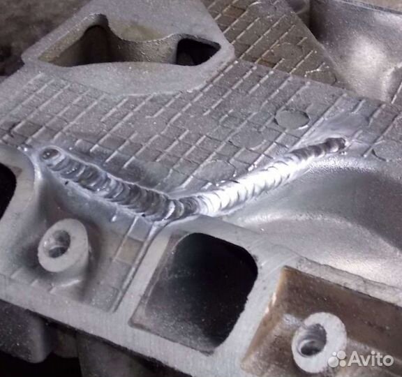 Аргон, сварка аргон, аргонодуговая сварка