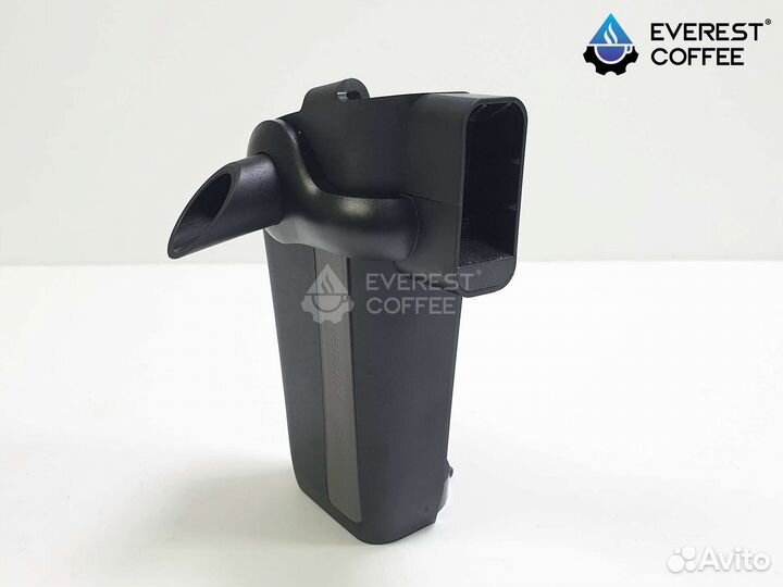 Корпус молочника для кофемашин Philips Latte Go