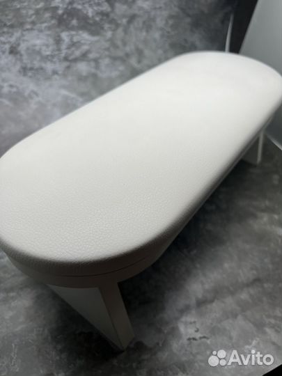 Подставка для рук маникюрная