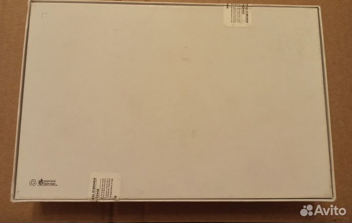 Планшет Samsung Galaxy Tab A7 64GB WiFi 10.4 2020