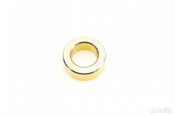 Втулка для снегохода *пластик