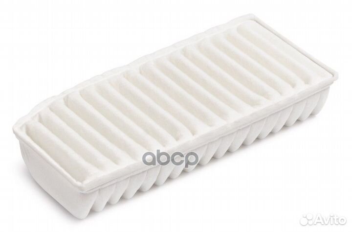 Фильтр воздушный FA2180NO BM-Motorsport