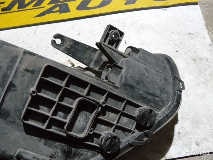 Фара левая для Chery Tiggo T11 2013г