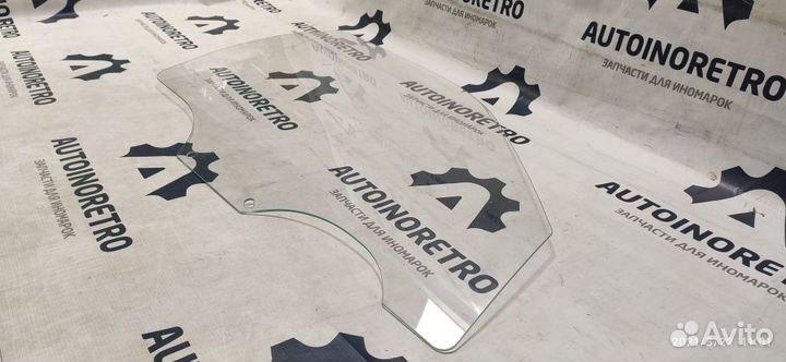 Стекло переднее правое hyundai accent (1999-2000)