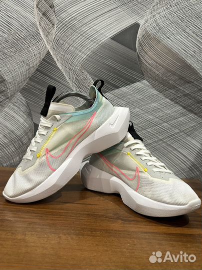 Кроссовки Nike vista lite размер 36,5