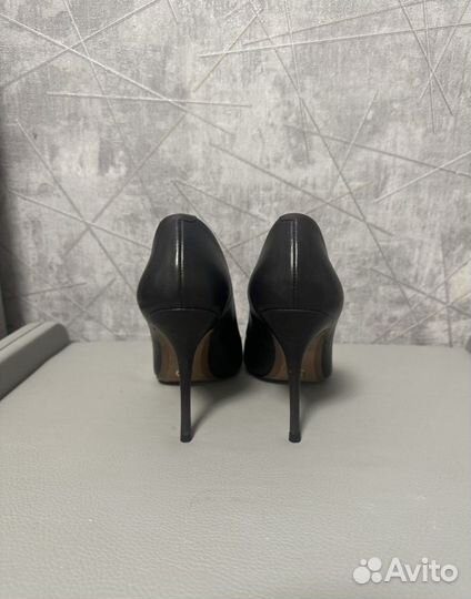 Туфли женские