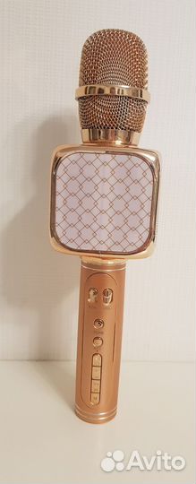 Настольные и развивающие игрушки, от 3+