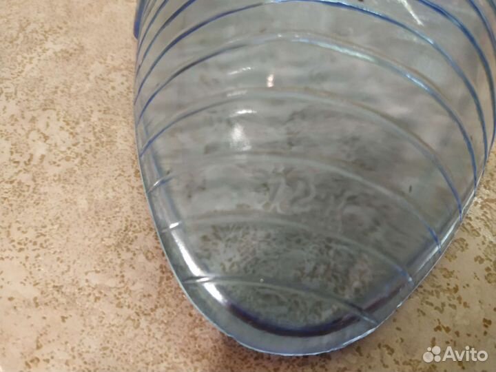 Селедочница