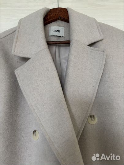 Пальто женское