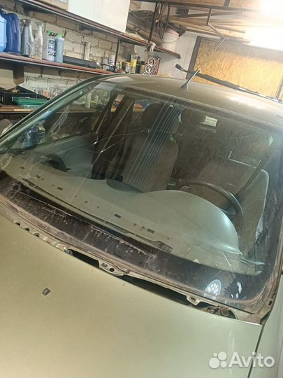 Ремонт авто