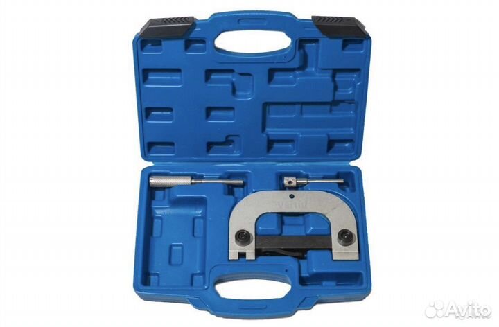 Фиксаторы Рено/Renault 1.4, 1.6, 1.8, 2.0 16V