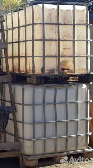 Еврокубы бу