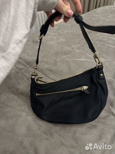 Сумка женская guess