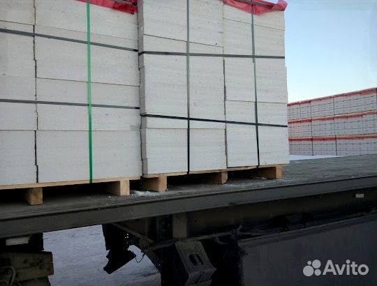 Поревит блок поревит блок оплата при получении - п