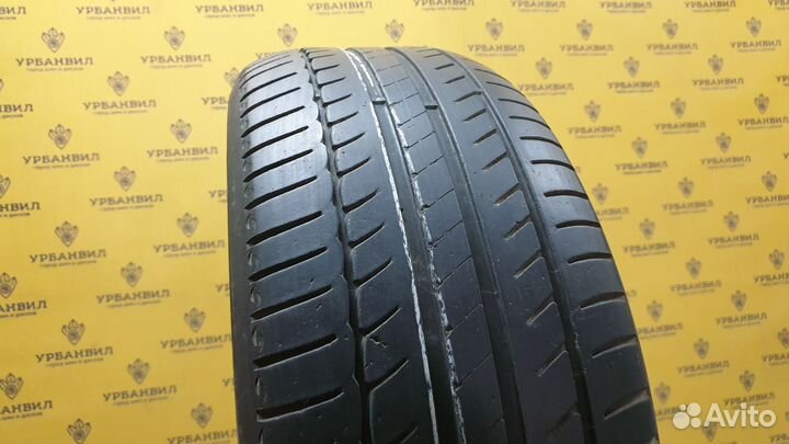 Michelin Primacy HP 235/55 R17 103W