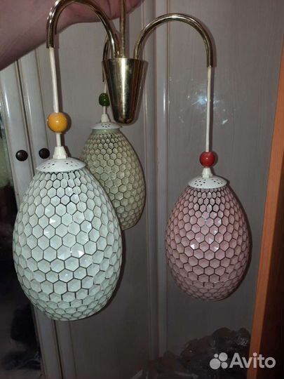 Оценка хлама,старых вещей и антиквариата