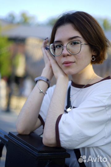 Репетитор по английскому языку