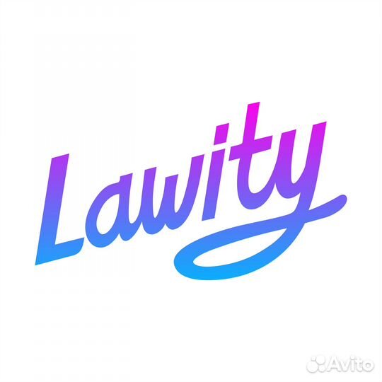 Юридическая CRM система