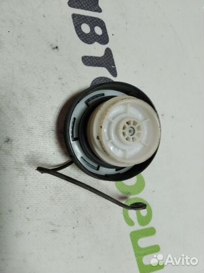 Крышка бензобака Daewoo Nexia 1995-2016