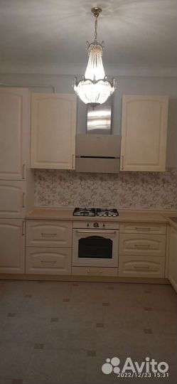 Мебель на заказ