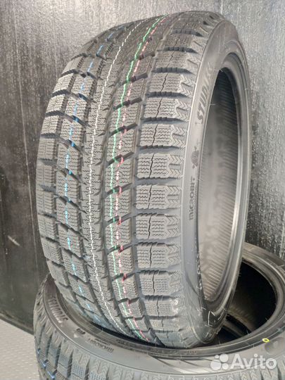 Toyo Observe GSi-5 275/50 R21 113Q