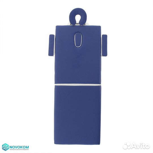 Стол массажный jfal01A NEW 2020 2 секции