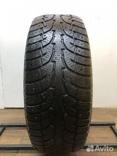 Hankook I'Pike RW11 265/60 R18 110T