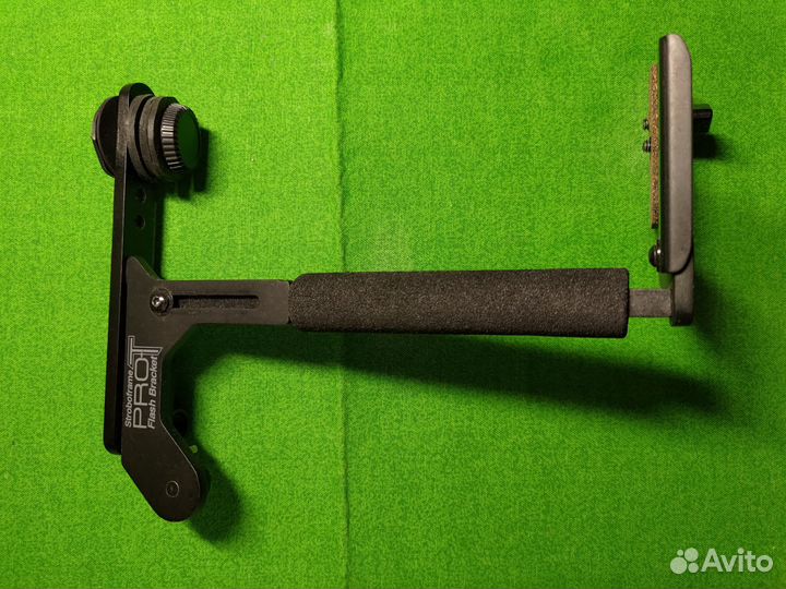 Фотоаксессуары