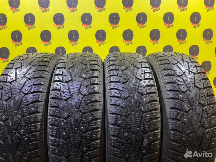 Yokohama Ice Guard IG55 185/60 R15