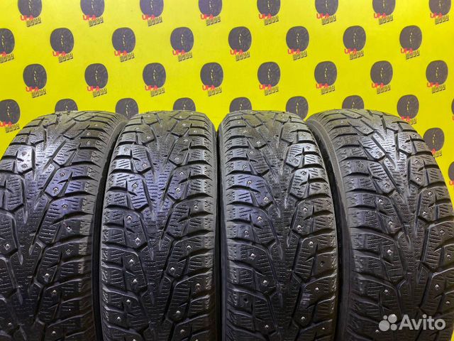 Yokohama Ice Guard IG55 185/60 R15