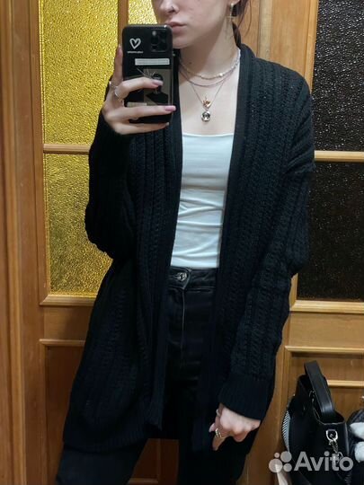 GAP кардиган