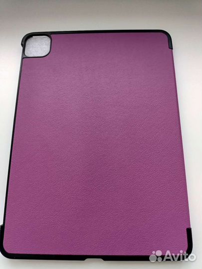 Чехол для планшета