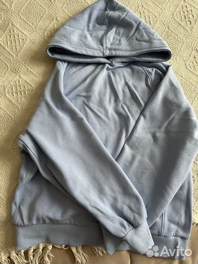 Худи,zara для девочки
