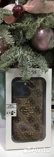 Чехол на iPhone 11 про,11,12 про,12, 13,13 про мах